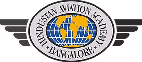 HINDUSTAN AVIATION ACADEMY