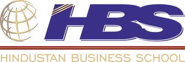 HINDUSTAN BUSINESS SCHOOL